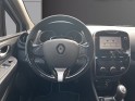 Renault clio iv energy eco2 limited tce 90 / entretien renault occasion cannes (06) simplicicar simplicibike france