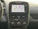 Renault clio iv energy eco2 limited tce 90 / entretien renault occasion cannes (06) simplicicar simplicibike france
