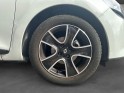 Renault clio iv energy eco2 limited tce 90 / entretien renault occasion cannes (06) simplicicar simplicibike france