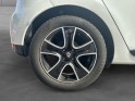 Renault clio iv energy eco2 limited tce 90 / entretien renault occasion cannes (06) simplicicar simplicibike france