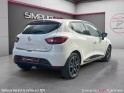 Renault clio iv energy eco2 limited tce 90 / entretien renault occasion cannes (06) simplicicar simplicibike france
