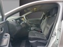 Renault clio iv energy eco2 limited tce 90 / entretien renault occasion cannes (06) simplicicar simplicibike france