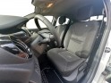 Renault clio iv energy eco2 limited tce 90 / entretien renault occasion cannes (06) simplicicar simplicibike france