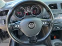 Volkswagen polo business 1.4 tdi 75 bmt confortline business gps-clim-camera de recul occasion champigny-sur-marne (94)...