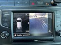 Volkswagen polo business 1.4 tdi 75 bmt confortline business gps-clim-camera de recul occasion champigny-sur-marne (94)...