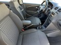 Volkswagen polo business 1.4 tdi 75 bmt confortline business gps-clim-camera de recul occasion champigny-sur-marne (94)...