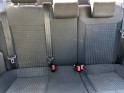 Volkswagen polo business 1.4 tdi 75 bmt confortline business gps-clim-camera de recul occasion champigny-sur-marne (94)...