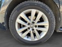 Volkswagen polo business 1.4 tdi 75 bmt confortline business gps-clim-camera de recul occasion champigny-sur-marne (94)...