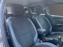 Renault clio iv tce 90 energy eco2 intens - garantie 12 mois occasion simplicicar caen  simplicicar simplicibike france