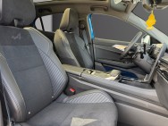 RENAULT d'occasion RAFALE 1.2 200CH de 2024 Vauvert (30)﻿