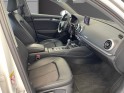 Audi a3 sportback 2.0 tdi 150 s tronic 7 design luxe occasion simplicicar la fleche simplicicar simplicibike france