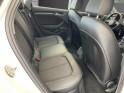 Audi a3 sportback 2.0 tdi 150 s tronic 7 design luxe occasion simplicicar la fleche simplicicar simplicibike france