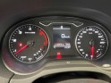 Audi a3 sportback 2.0 tdi 150 s tronic 7 design luxe occasion simplicicar la fleche simplicicar simplicibike france