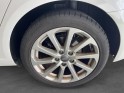 Audi a3 sportback 2.0 tdi 150 s tronic 7 design luxe occasion simplicicar la fleche simplicicar simplicibike france