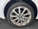 Audi a3 sportback 2.0 tdi 150 s tronic 7 design luxe occasion simplicicar la fleche simplicicar simplicibike france