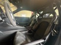 Porsche 911 gt3 3.8i gt3 pdk garantie 12 mois occasion simplicicar annecy simplicicar simplicibike france