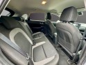 Hyundai kona 1.0 t-gdi 120 edition 1 / camera / carplay occasion simplicicar besanÇon simplicicar simplicibike france