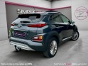 Hyundai kona 1.0 t-gdi 120 edition 1 / camera / carplay occasion simplicicar besanÇon simplicicar simplicibike france
