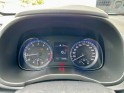 Hyundai kona 1.0 t-gdi 120 edition 1 / camera / carplay occasion simplicicar besanÇon simplicicar simplicibike france
