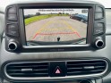 Hyundai kona 1.0 t-gdi 120 edition 1 / camera / carplay occasion simplicicar besanÇon simplicicar simplicibike france