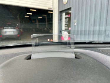 Hyundai kona 1.0 t-gdi 120 edition 1 / camera / carplay occasion simplicicar besanÇon simplicicar simplicibike france
