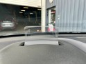 Hyundai kona 1.0 t-gdi 120 edition 1 / camera / carplay occasion simplicicar besanÇon simplicicar simplicibike france