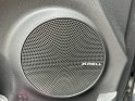 Hyundai kona 1.0 t-gdi 120 edition 1 / camera / carplay occasion simplicicar besanÇon simplicicar simplicibike france
