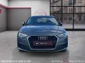 Audi a3 sportback business 30 tfsi 116 s tronic 7 business line occasion montreuil (porte de vincennes)(75) simplicicar... Audi a3 sportback business 30 tfsi 116 s tronic 7 business line occasion montreuil (porte de vincennes)(75) simplicicar...