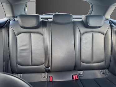 Audi a3 sportback business 30 tfsi 116 s tronic 7 business line occasion montreuil (porte de vincennes)(75) simplicicar...