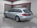Bmw serie 3 touring f31 318d 143 ch luxury a garantie 12 mois occasion simplicicar toulon est simplicicar simplicibike france