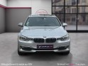 Bmw serie 3 touring f31 318d 143 ch luxury a garantie 12 mois occasion simplicicar toulon est simplicicar simplicibike france