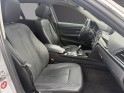 Bmw serie 3 touring f31 318d 143 ch luxury a garantie 12 mois occasion simplicicar toulon est simplicicar simplicibike france