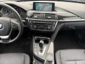 Bmw serie 3 touring f31 318d 143 ch luxury a garantie 12 mois occasion simplicicar toulon est simplicicar simplicibike france
