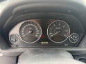 Bmw serie 3 touring f31 318d 143 ch luxury a garantie 12 mois occasion simplicicar toulon est simplicicar simplicibike france