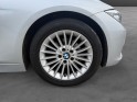 Bmw serie 3 touring f31 318d 143 ch luxury a garantie 12 mois occasion simplicicar toulon est simplicicar simplicibike france