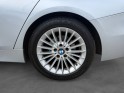 Bmw serie 3 touring f31 318d 143 ch luxury a garantie 12 mois occasion simplicicar toulon est simplicicar simplicibike france