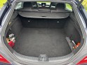 Mercedes classe cla shooting brake 180 d 7-g dct a launch edition/ suivi mercedes occasion simplicicar besanÇon simplicicar...
