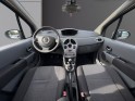 Renault modus tce 100 eco2 dynamique occasion avignon (84) simplicicar simplicibike france