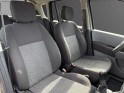 Renault modus tce 100 eco2 dynamique occasion avignon (84) simplicicar simplicibike france