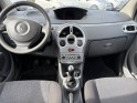 Renault modus tce 100 eco2 dynamique occasion avignon (84) simplicicar simplicibike france