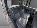 Renault modus tce 100 eco2 dynamique occasion avignon (84) simplicicar simplicibike france