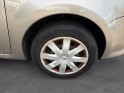 Renault modus tce 100 eco2 dynamique occasion avignon (84) simplicicar simplicibike france