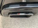Renault clio iv 1.6 turbo 220 ch edc rs trophy rs monitor/caméra/cuir/ouverture et démarrage sans clef garantie 12 mois...
