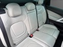 Citroen ds5 hdi 160 sport chic nombreux options garantie 12 mois occasion simplicicar dijon simplicicar simplicibike france