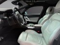 Citroen ds5 hdi 160 sport chic nombreux options garantie 12 mois occasion simplicicar dijon simplicicar simplicibike france