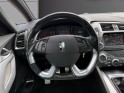 Citroen ds5 hdi 160 sport chic nombreux options garantie 12 mois occasion simplicicar dijon simplicicar simplicibike france