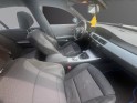 Bmw serie 3 e90 325d 197ch sport design / distri À chaine occasion avignon (84) simplicicar simplicibike france
