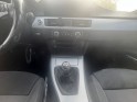 Bmw serie 3 e90 325d 197ch sport design / distri À chaine occasion avignon (84) simplicicar simplicibike france