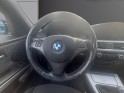 Bmw serie 3 e90 325d 197ch sport design / distri À chaine occasion avignon (84) simplicicar simplicibike france