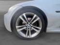 Bmw serie 3 e90 325d 197ch sport design / distri À chaine occasion avignon (84) simplicicar simplicibike france